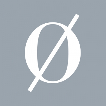 SimonsStudio logo